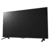 49UB828