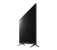 49UF671V