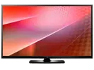 50PB560V