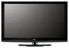 50PQ200