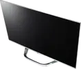55LA710
