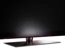 55LE7500