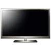55LV770