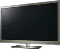 55LW7700
