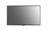 55SH7