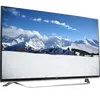 55UF850