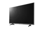 55UH605
